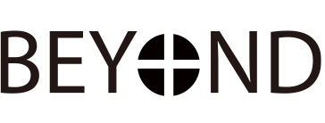 スキンケア洗顔ブラシ｜熊野筆＆プロの現場のコラボ｜BEYOND PLUS