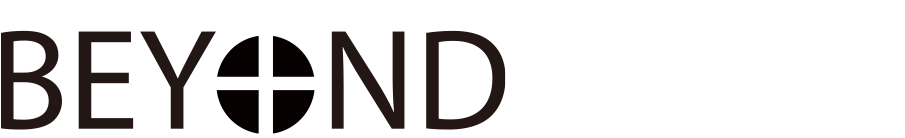 スキンケア洗顔ブラシ｜熊野筆＆プロの現場のコラボ｜BEYOND PLUS