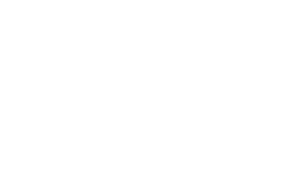 スキンケア洗顔ブラシ｜熊野筆＆プロの現場のコラボ｜BEYOND PLUS